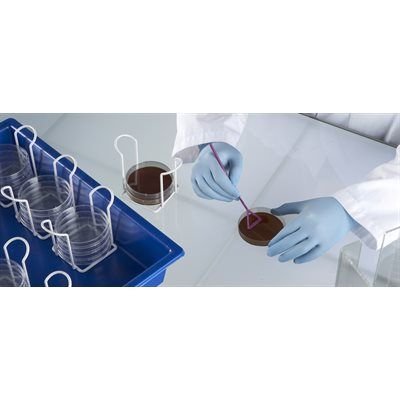 Heathrow Scientific Cell Spreaders