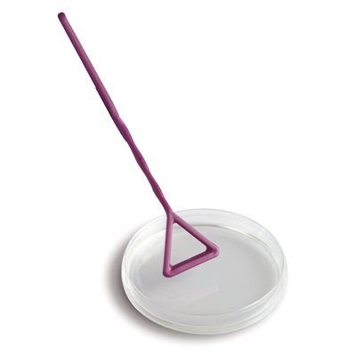 Heathrow Scientific Cell Spreaders