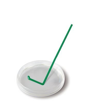 Cell Spreaders