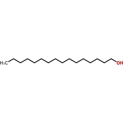 Cetyl Alcohol, NF