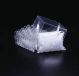 Convenience Packs for Waters WISP™ with Shell Vials and 8mm Plugs