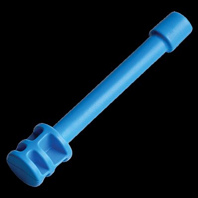 CryoClear™ Vial Pickers