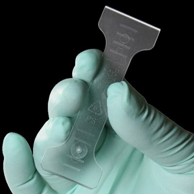 Diamond™ PerfectSmear™ Blood Smearing Tool