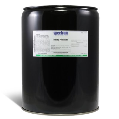 Dioctyl Phthalate