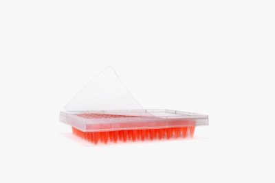 Excel Scientific eXTReme™ Seal