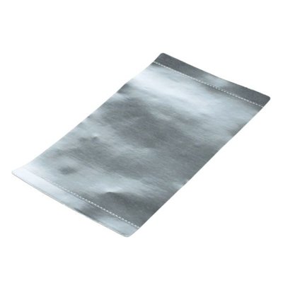 Foil Sealing Films