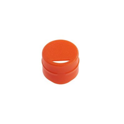 CELLTREAT Freeze Cryogenic Vial Cap Inserts