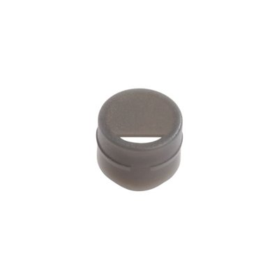 CELLTREAT Freeze Cryogenic Vial Cap Inserts