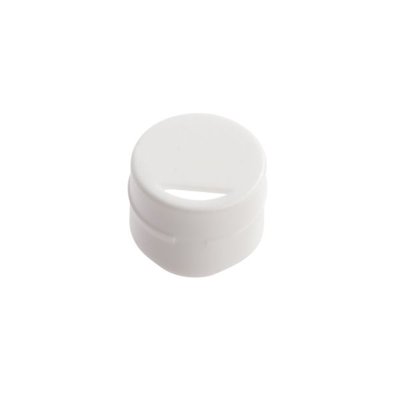 CELLTREAT Freeze Cryogenic Vial Cap Inserts