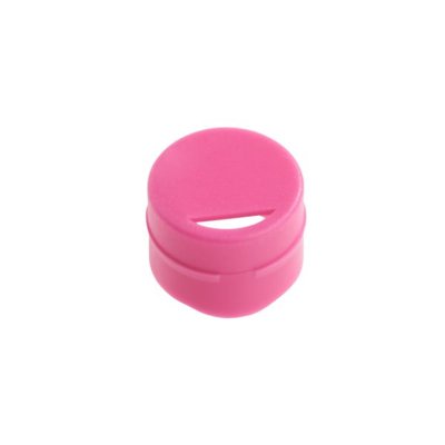 CELLTREAT Freeze Cryogenic Vial Cap Inserts