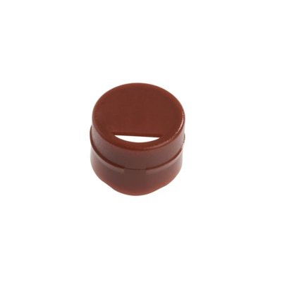 CELLTREAT Freeze Cryogenic Vial Cap Inserts
