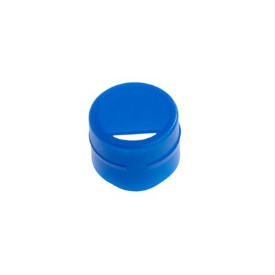 CELLTREAT Freeze Cryogenic Vial Cap Inserts