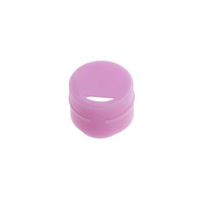 CELLTREAT Freeze Cryogenic Vial Cap Inserts