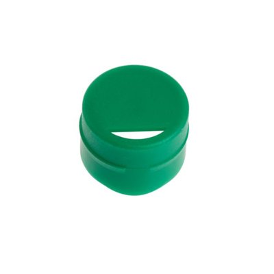CELLTREAT Freeze Cryogenic Vial Cap Inserts