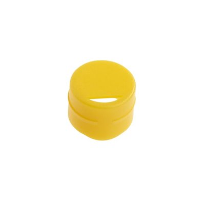 CELLTREAT Freeze Cryogenic Vial Cap Inserts