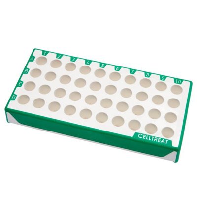 Freeze Cryogenic Vial Storage Racks