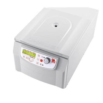 Ohaus Corporation Frontier™ 5000 Series Multi-Pro Centrifuges