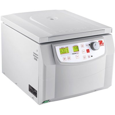 Ohaus Corporation Frontier™ 5000 Series Multi-Pro Centrifuges