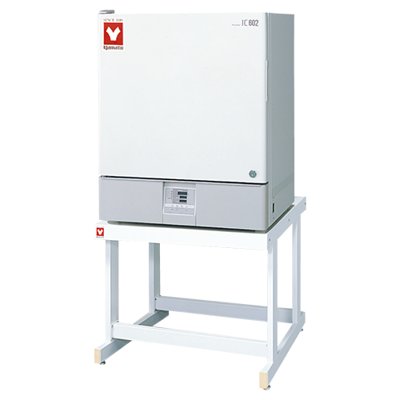 Yamato Scientific America General Purpose Natural Convection Incubators with Communication Port, 97 - 567L