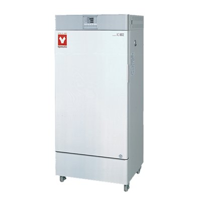 Yamato Scientific America General Purpose Natural Convection Incubators with Communication Port, 97 - 567L