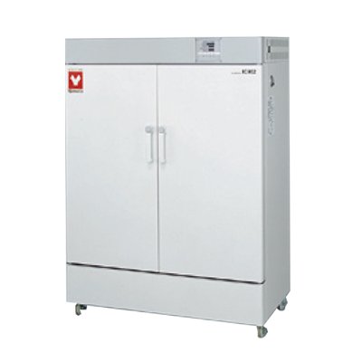 Yamato Scientific America General Purpose Natural Convection Incubators with Communication Port, 97 - 567L