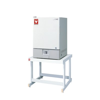 General Purpose Natural Convection Incubators with Communication Port, 97 - 567L