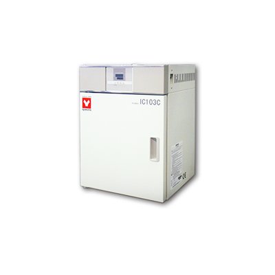 General Purpose Natural Convection Incubators with Windows, 37L