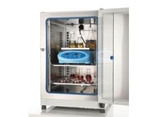 Thermo Fisher Heratherm™ Advanced Protocol Microbiological Incubators