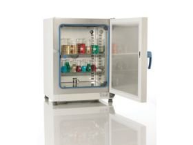 Thermo Fisher Heratherm™ Advanced Protocol Microbiological Incubators