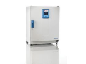 Thermo Fisher Heratherm™ Advanced Protocol Microbiological Incubators