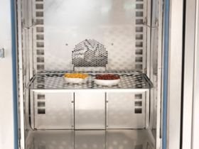 Thermo Fisher Heratherm™ Advanced Protocol Microbiological Incubators