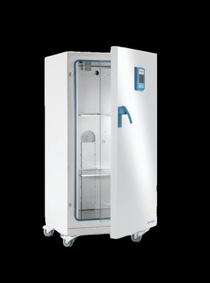 Thermo Fisher Heratherm™ Advanced Protocol Security Microbiological Incubators