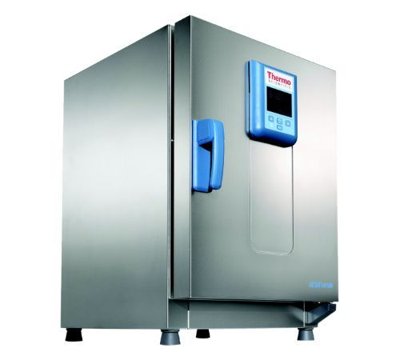 Thermo Fisher Heratherm™ Advanced Protocol Security Microbiological Incubators