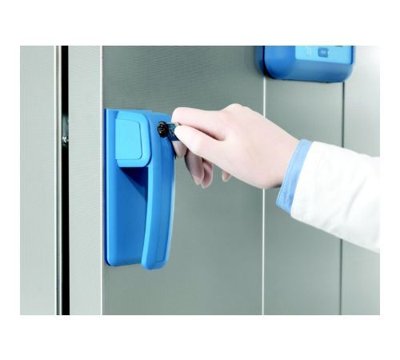 Thermo Fisher Heratherm™ Advanced Protocol Security Microbiological Incubators