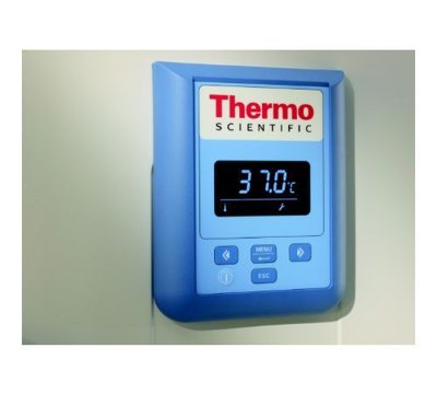 Thermo Fisher Heratherm™ Advanced Protocol Security Microbiological Incubators