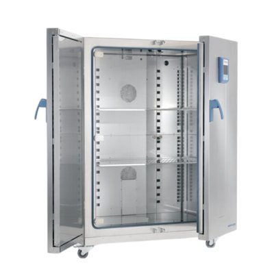 Heratherm™ Advanced Protocol Security Microbiological Incubators