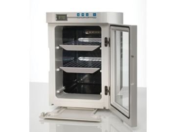 Thermo Fisher Heratherm™ Compact Microbiological Incubators