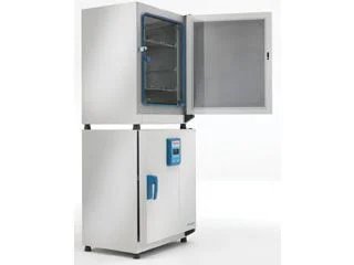 Thermo Fisher Heratherm™ Compact Microbiological Incubators