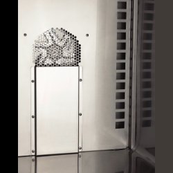 Thermo Fisher Heratherm™ Compact Microbiological Incubators