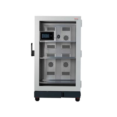 Thermo Fisher Heratherm™ Environmental Light Chambers