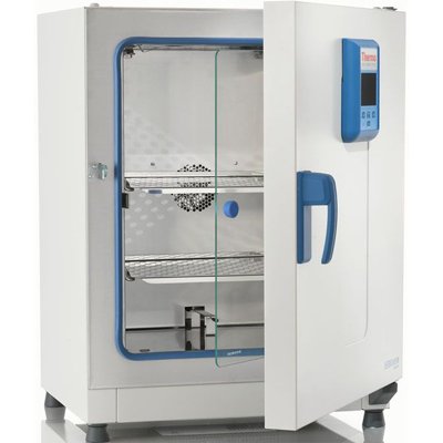 Thermo Fisher Heratherm™ General Protocol Microbiological Incubators