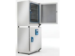 Thermo Fisher Heratherm™ General Protocol Microbiological Incubators