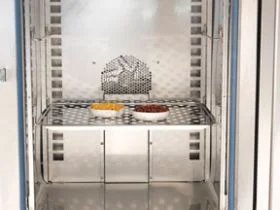 Thermo Fisher Heratherm™ General Protocol Microbiological Incubators