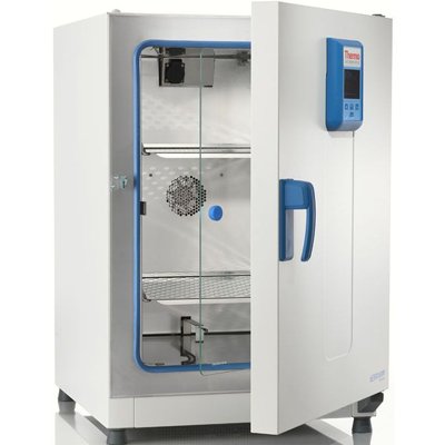 Heratherm™ General Protocol Microbiological Incubators