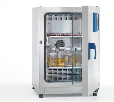 Thermo Fisher Heratherm™ Refrigerated Incubators