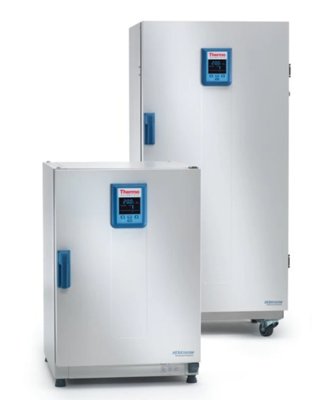 Thermo Fisher Heratherm™ Refrigerated Incubators