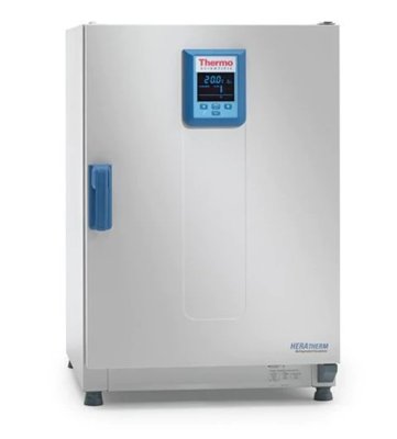 Heratherm™ Refrigerated Incubators