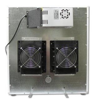 Revolutionary Science Incufridge Series 300 Refrigerated Incubators