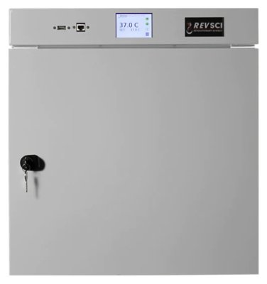 Revolutionary Science Incufridge Series 300 Refrigerated Incubators