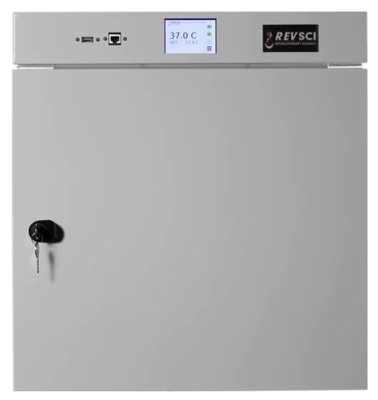 Revolutionary Science Incufridge Series 300 Refrigerated Incubators